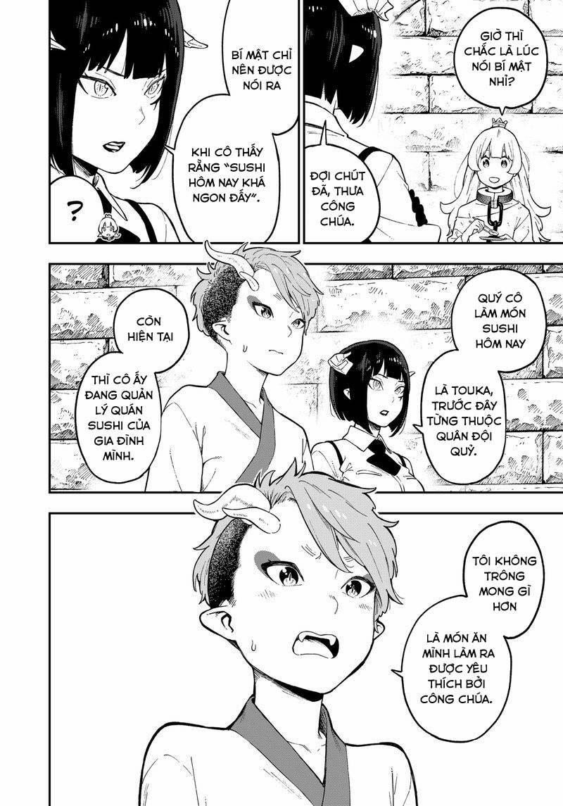 Đến Giờ  78 trang 4