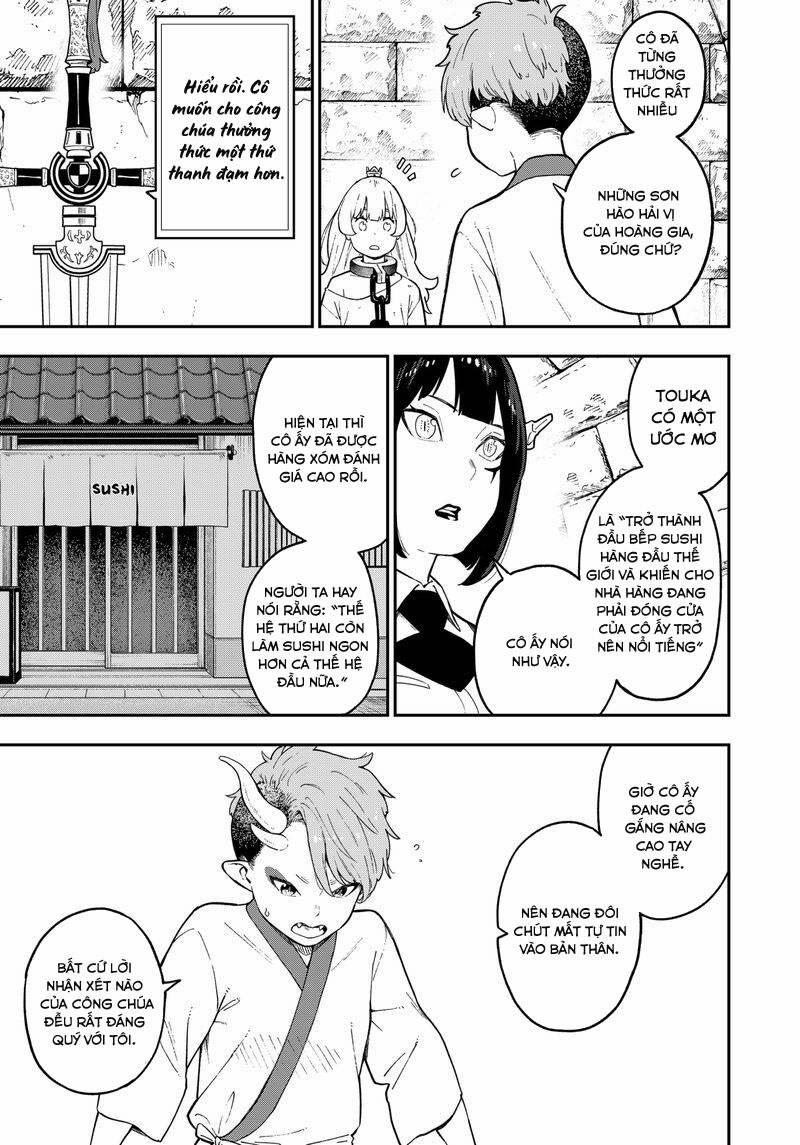 Đến Giờ  78 trang 5