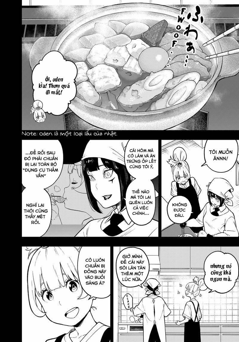 Đến Giờ  80 trang 2