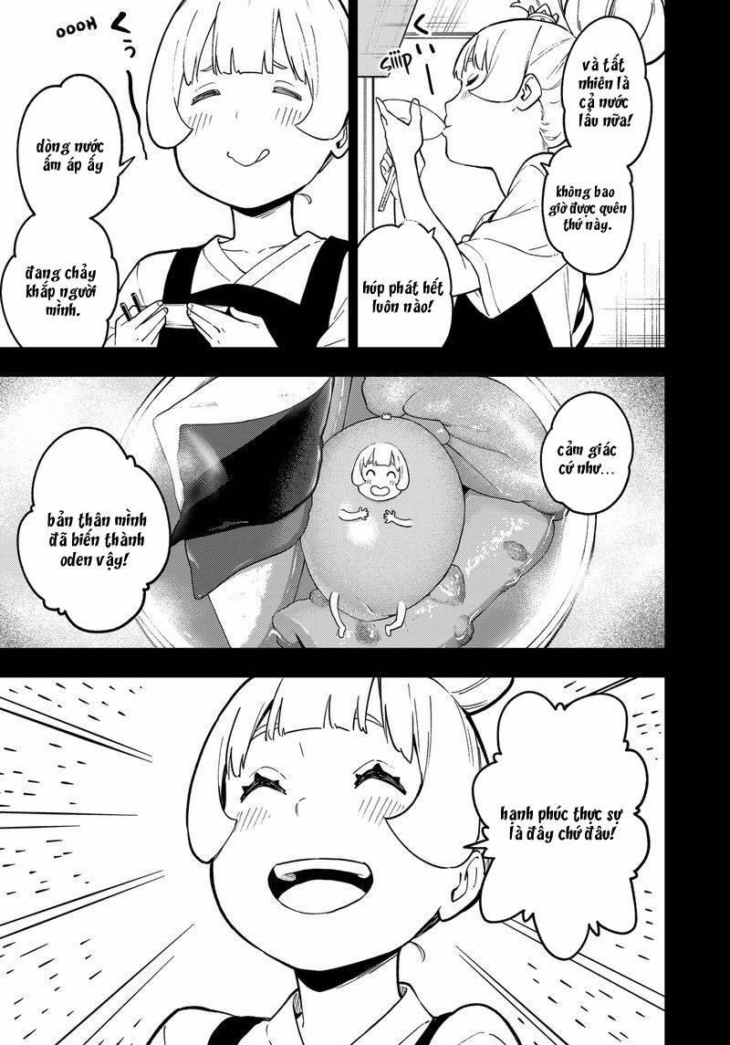 Đến Giờ  80 trang 7