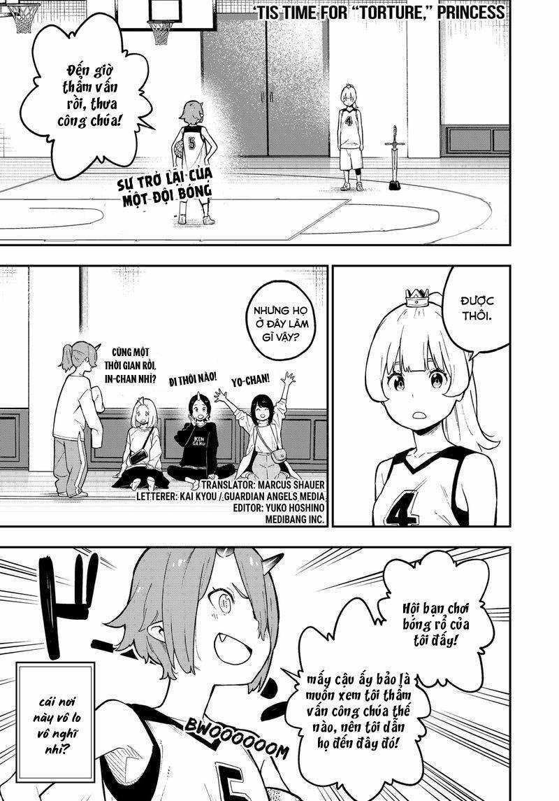 Đến Giờ  81 trang 1