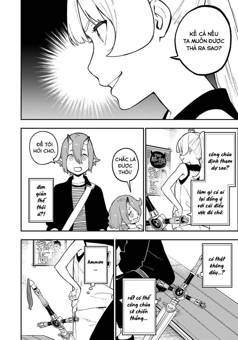 Đến Giờ  81 trang 10