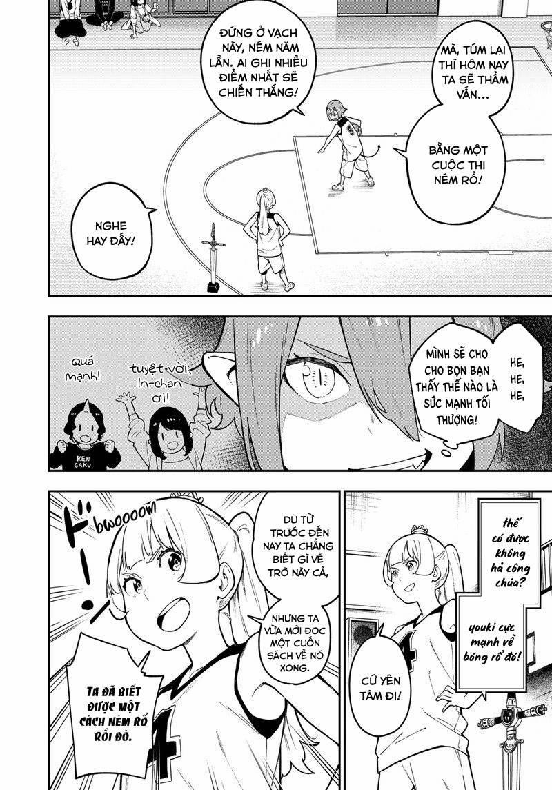 Đến Giờ  81 trang 2