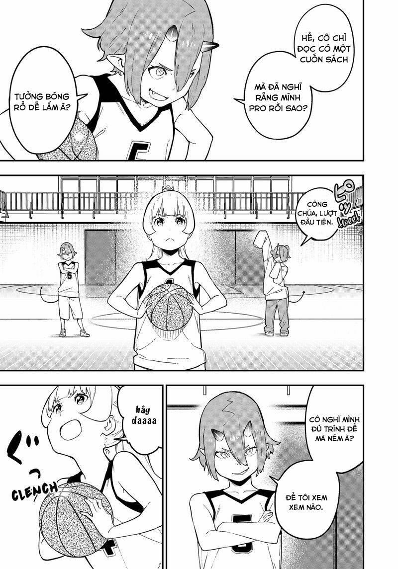 Đến Giờ  81 trang 3