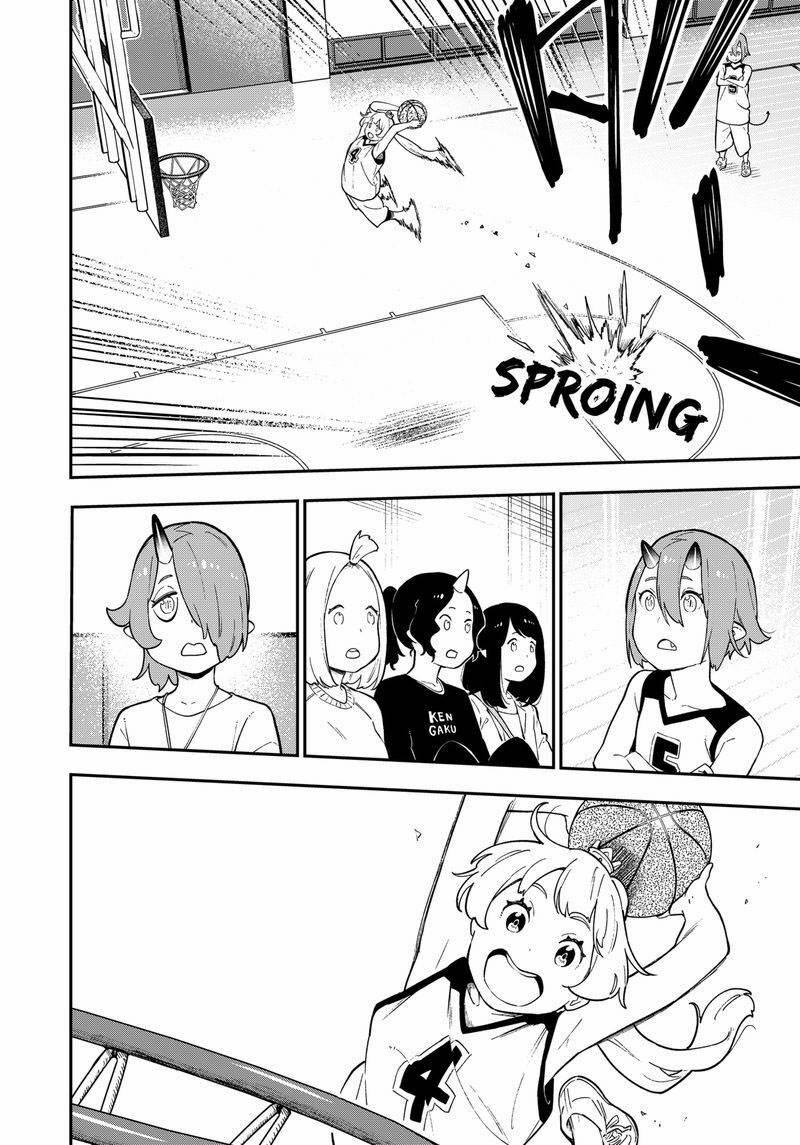 Đến Giờ  81 trang 4