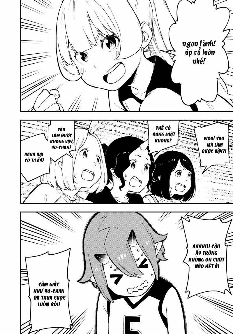 Đến Giờ  81 trang 6