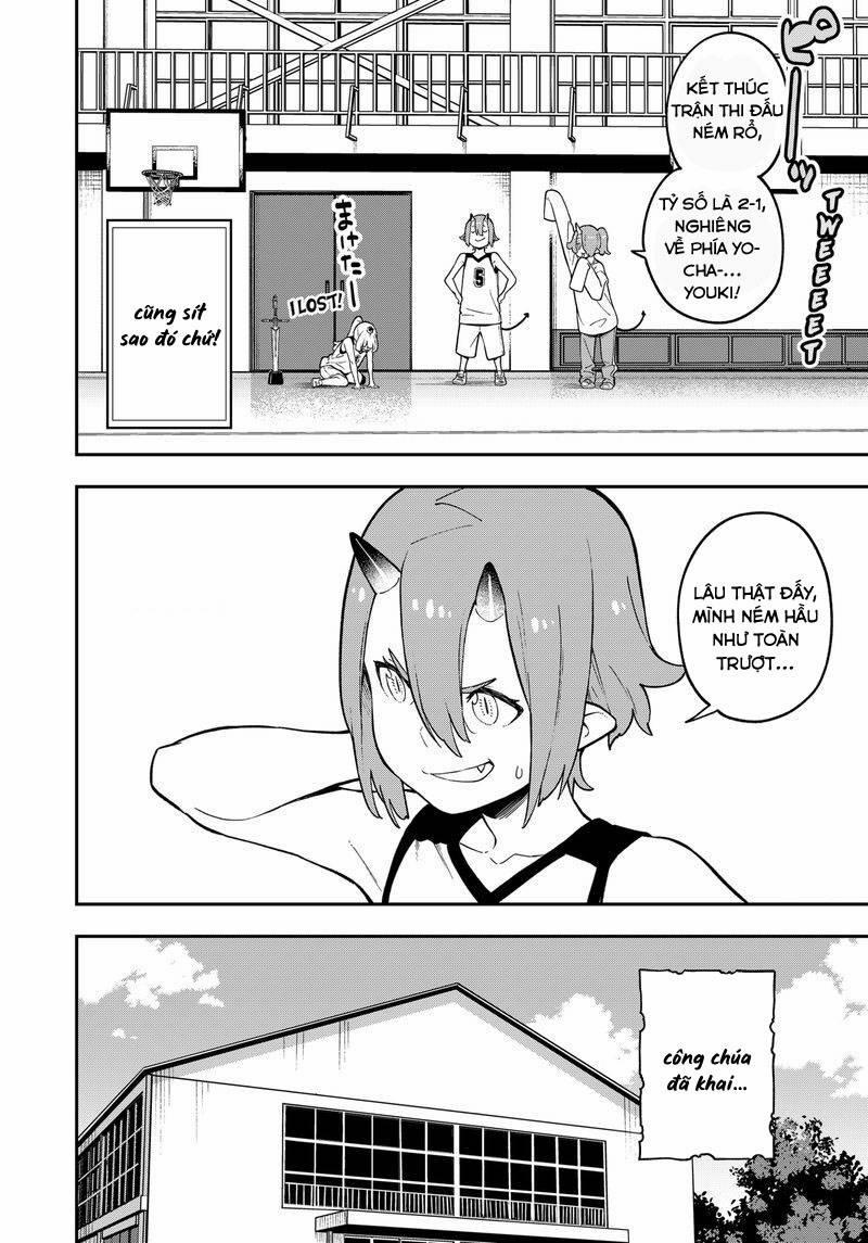 Đến Giờ  81 trang 8