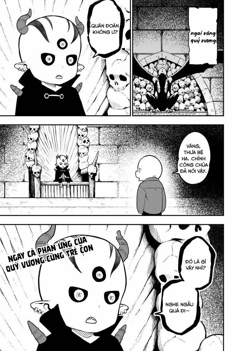 Đến Giờ  82 trang 11