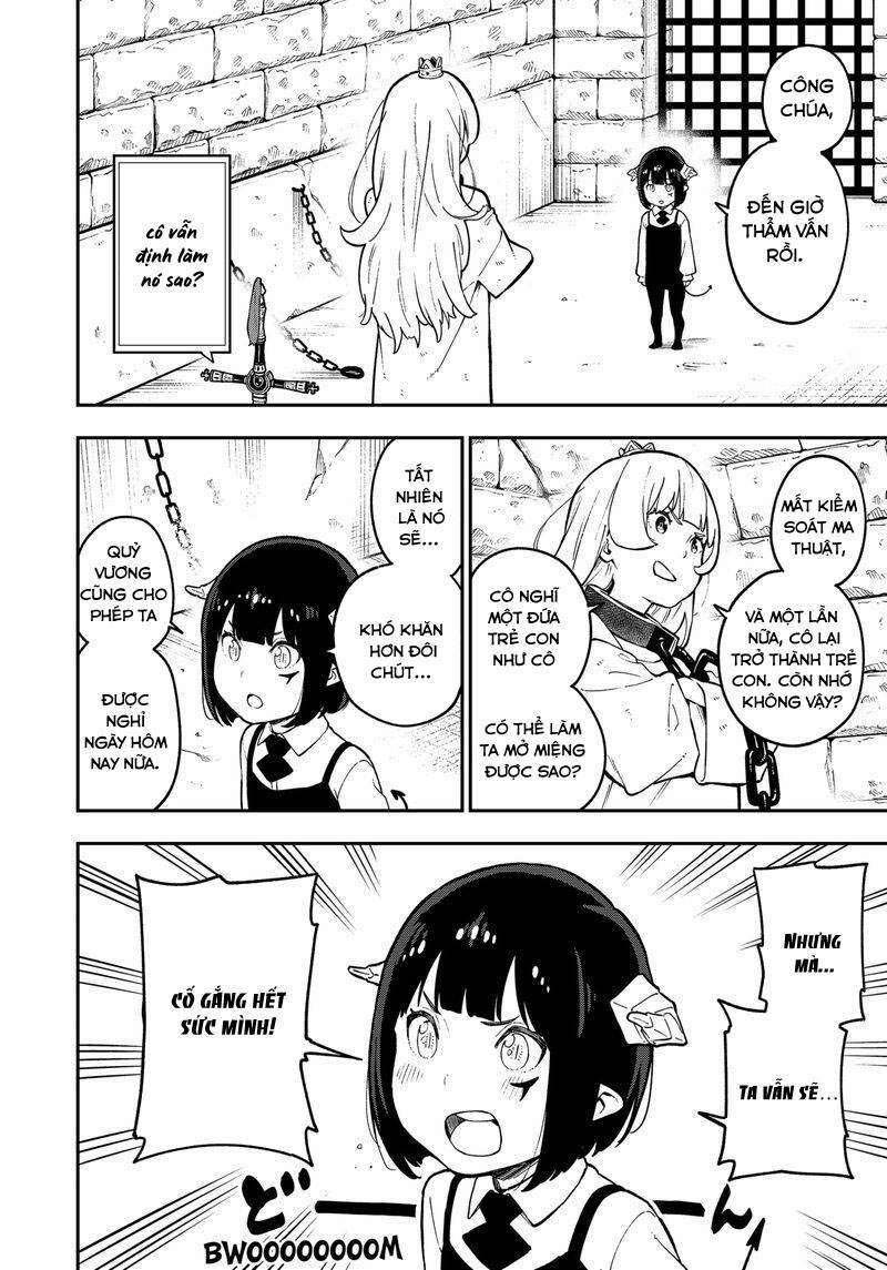 Đến Giờ  82 trang 2