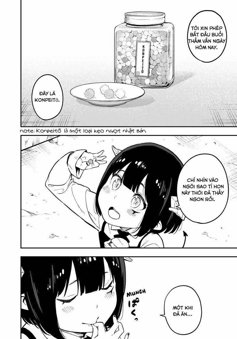 Đến Giờ  82 trang 4