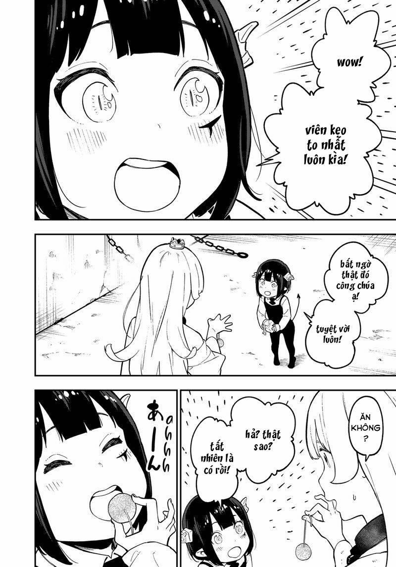 Đến Giờ  82 trang 8