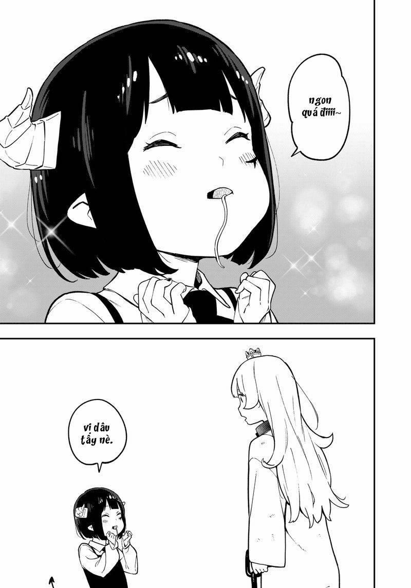 Đến Giờ  82 trang 9