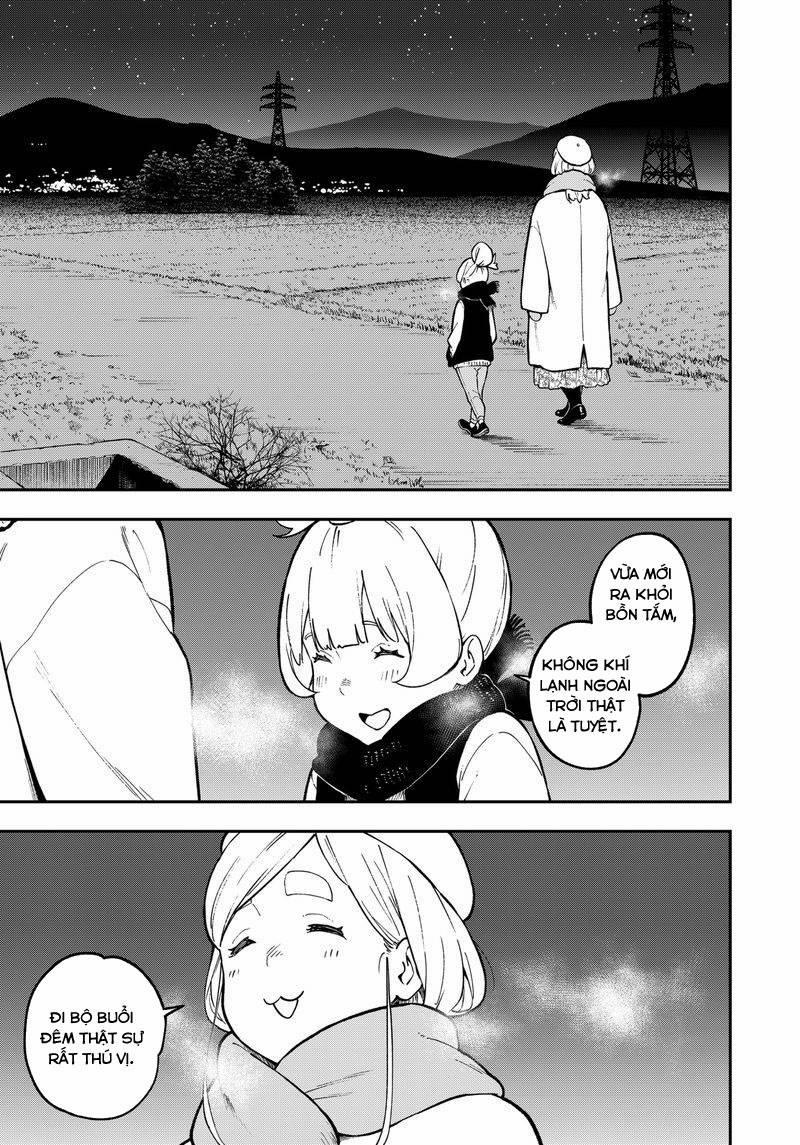 Đến Giờ  84 trang 3