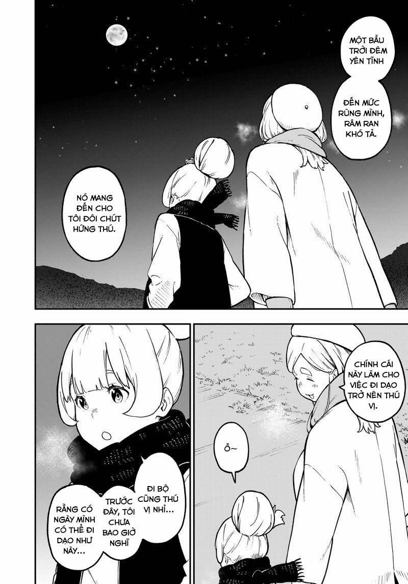 Đến Giờ  84 trang 4