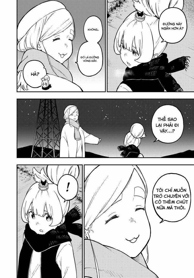 Đến Giờ  84 trang 6