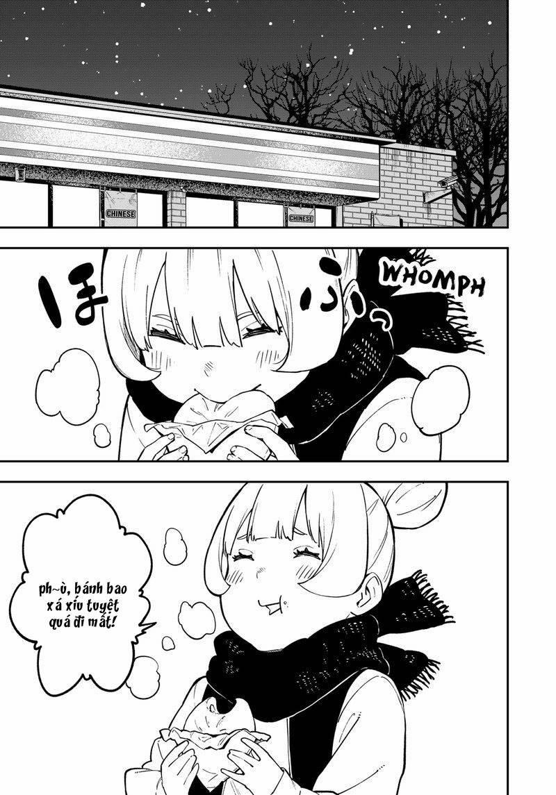 Đến Giờ  84 trang 9