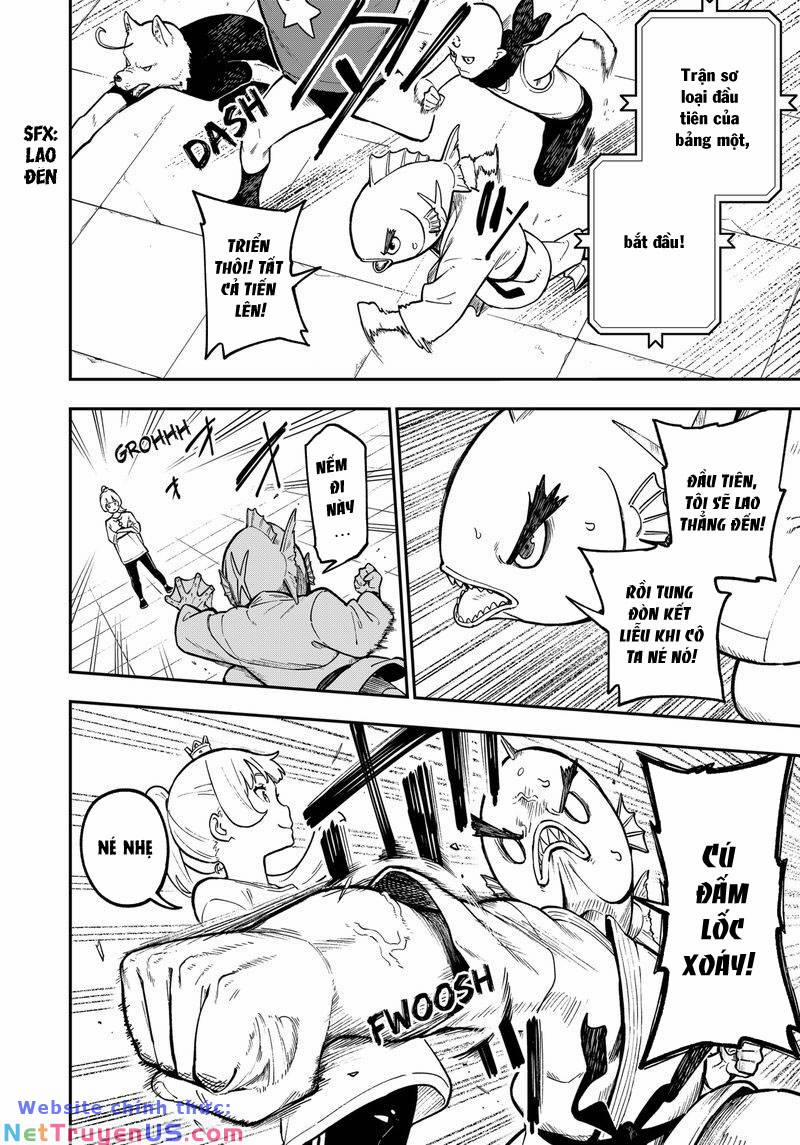 Đến Giờ  86 trang 2