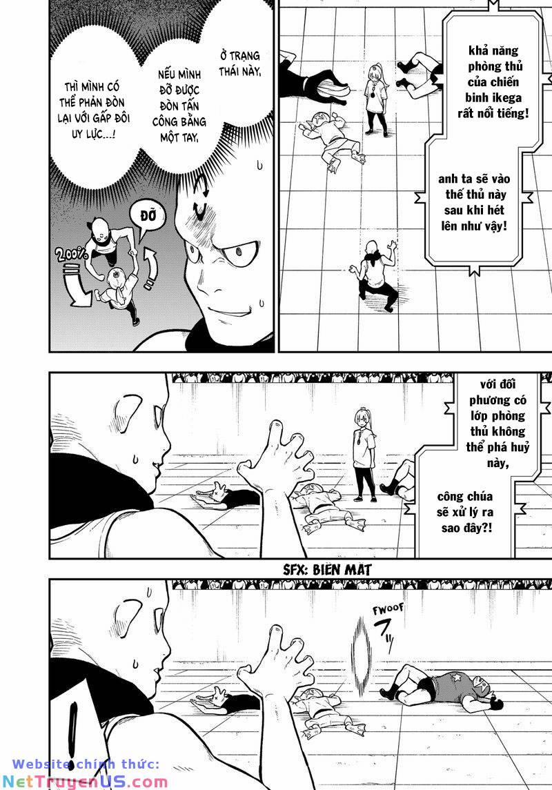 Đến Giờ  86 trang 6