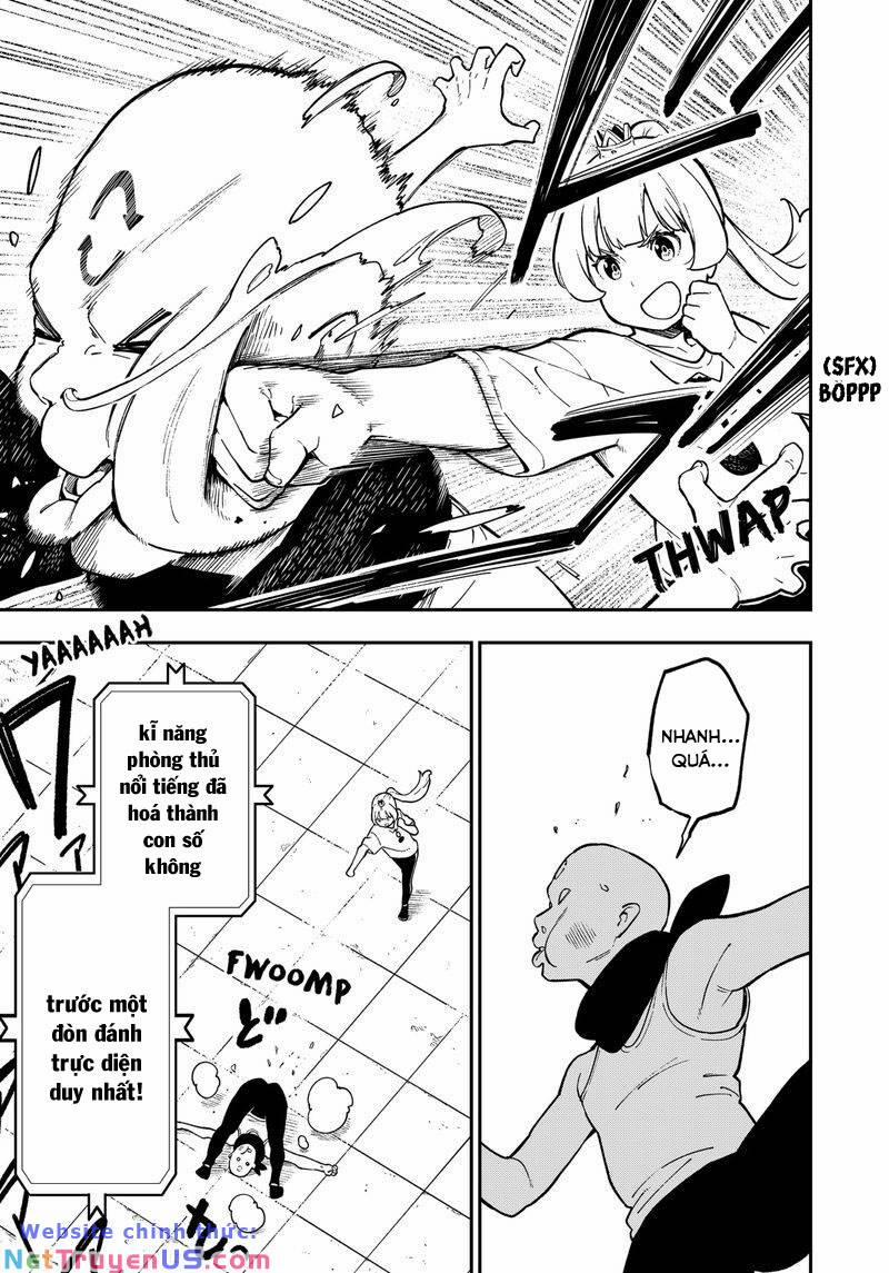 Đến Giờ  86 trang 7