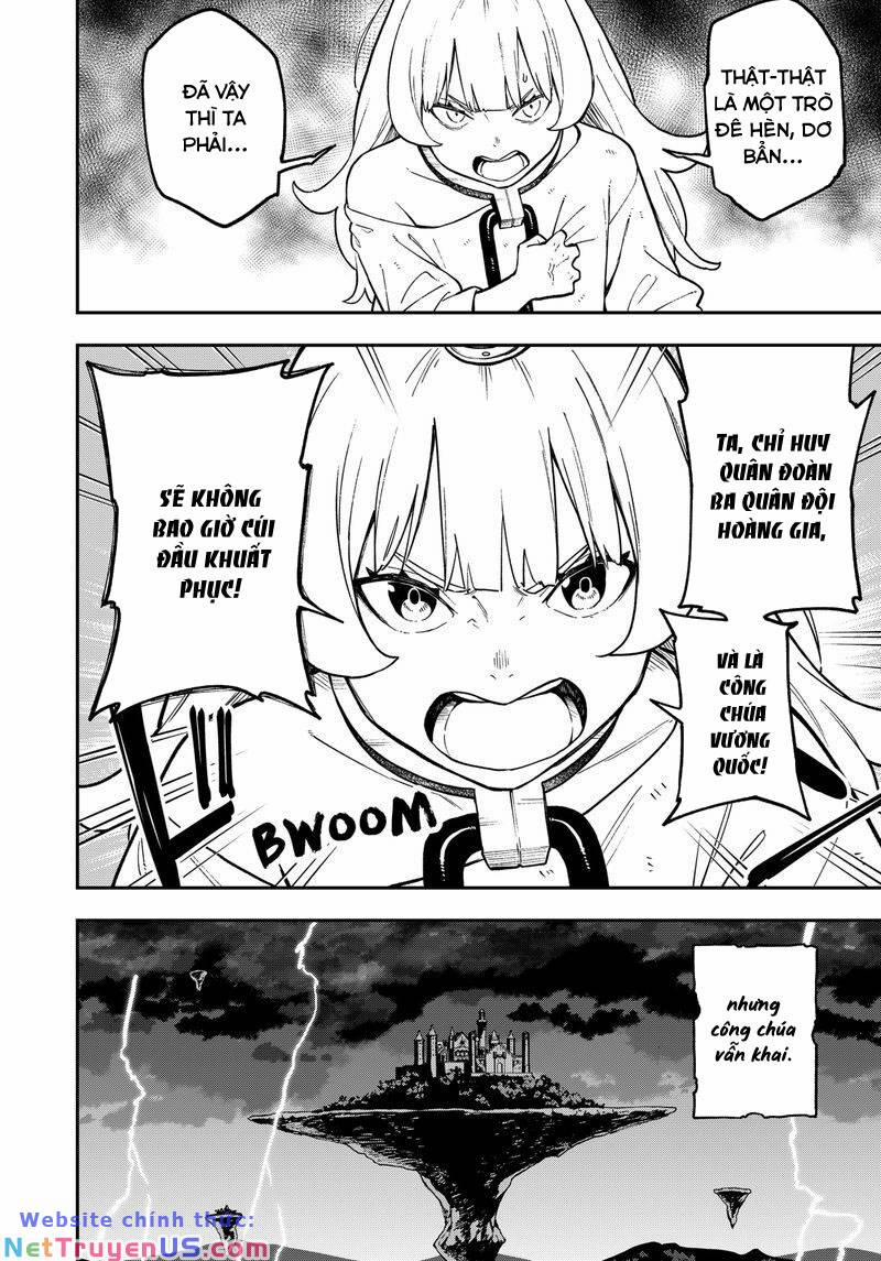 Đến Giờ  87 trang 10