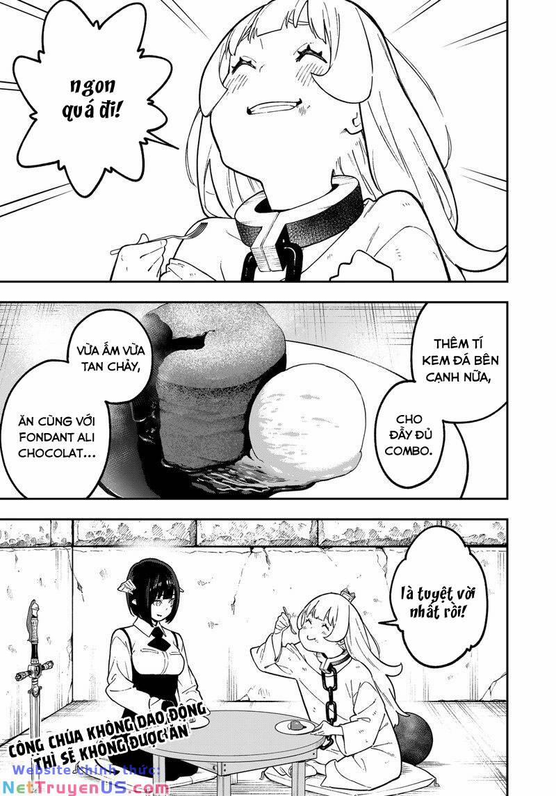 Đến Giờ  87 trang 11