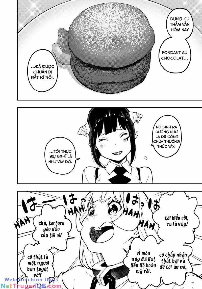 Đến Giờ  87 trang 2