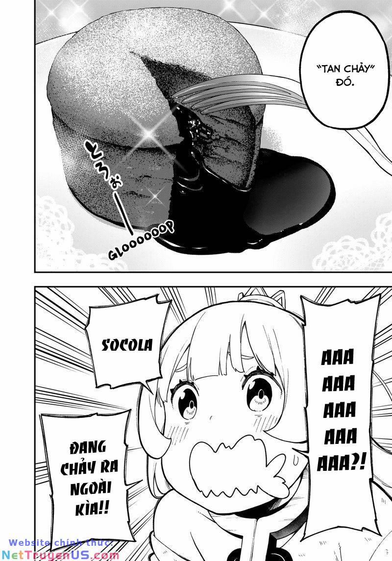 Đến Giờ  87 trang 6