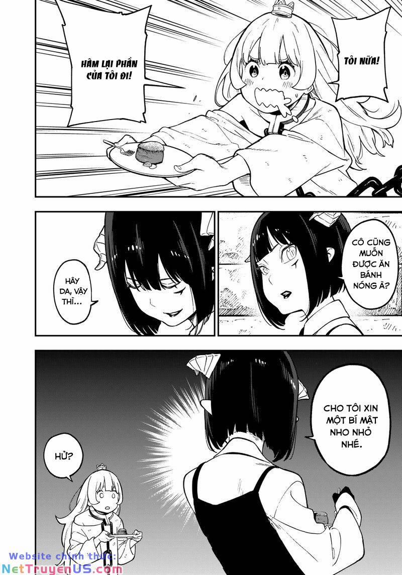 Đến Giờ  87 trang 8