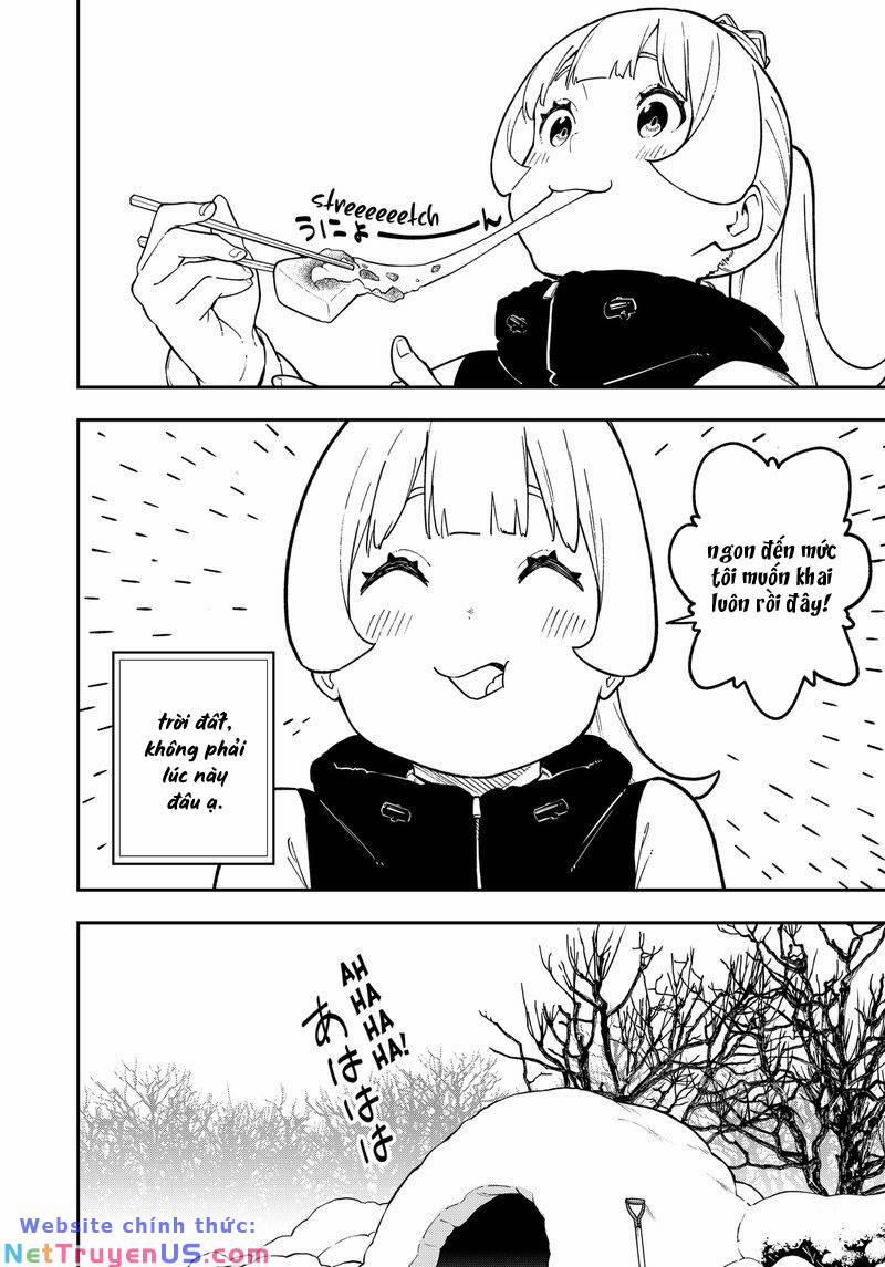 Đến Giờ  88 trang 10