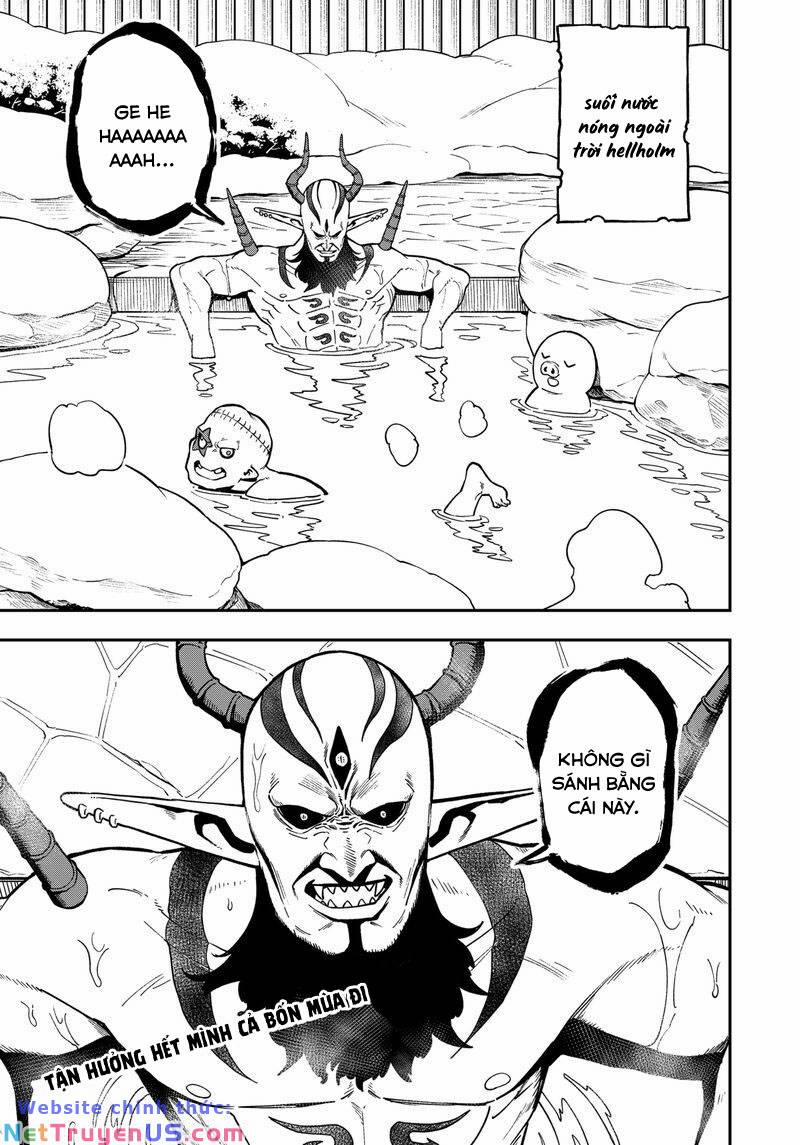 Đến Giờ  88 trang 11