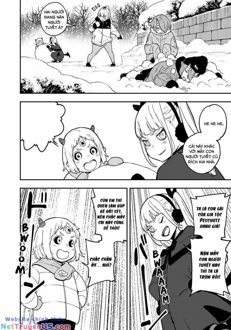 Đến Giờ  88 trang 4