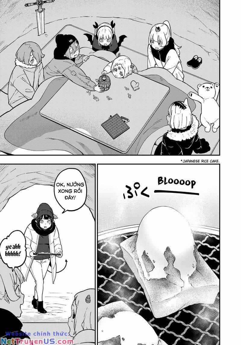 Đến Giờ  88 trang 9