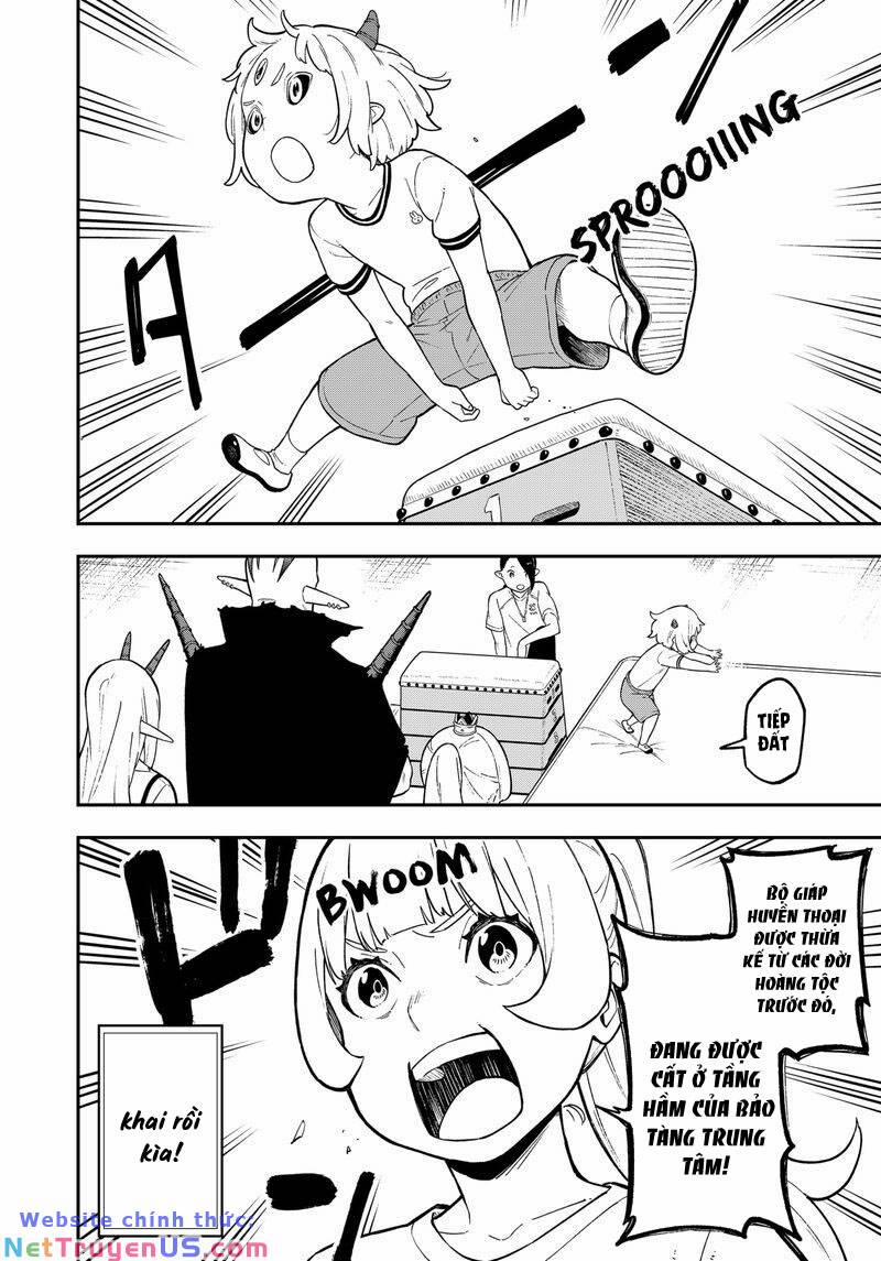 Đến Giờ  90 trang 10