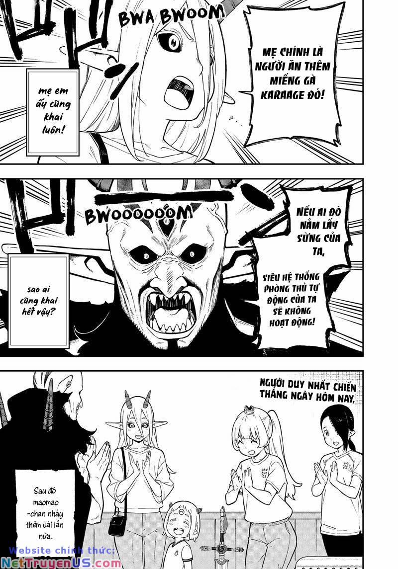 Đến Giờ  90 trang 11