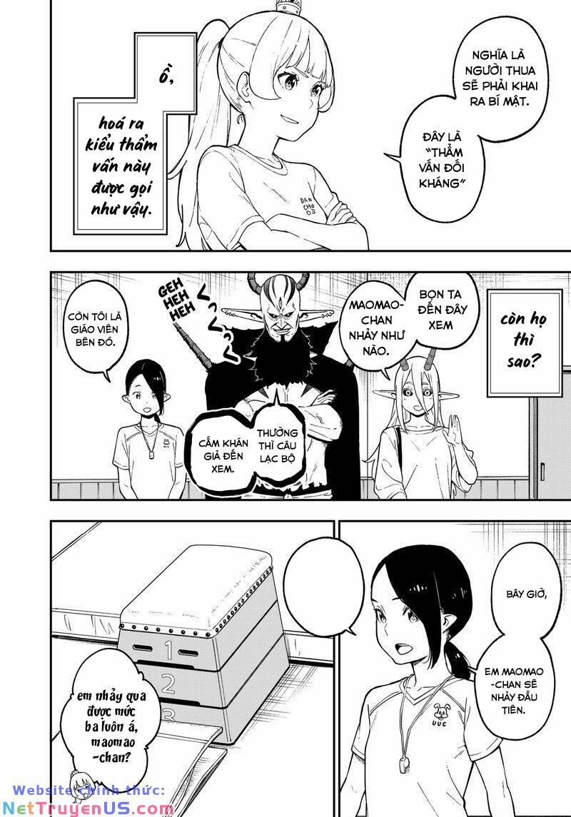 Đến Giờ  90 trang 2