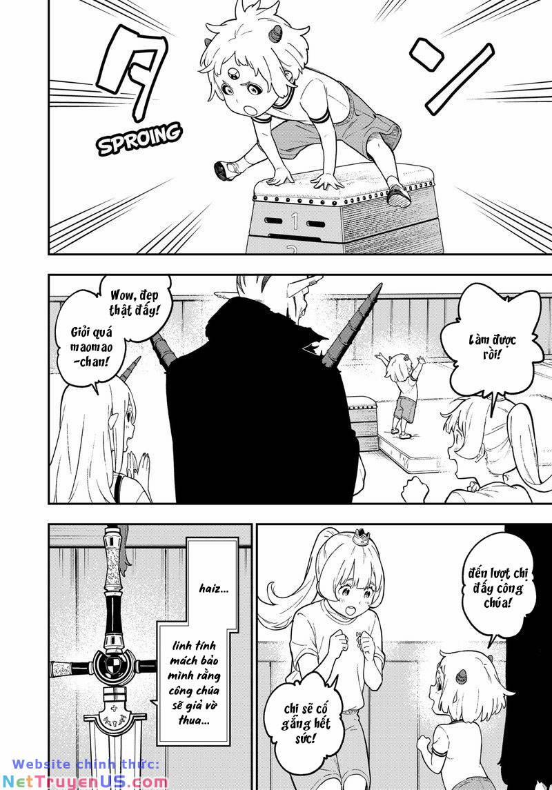 Đến Giờ  90 trang 4