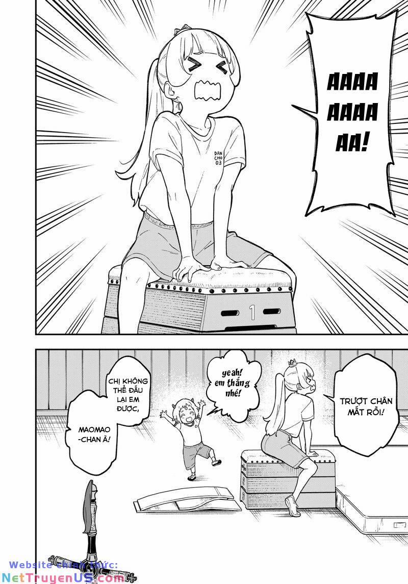 Đến Giờ  90 trang 6