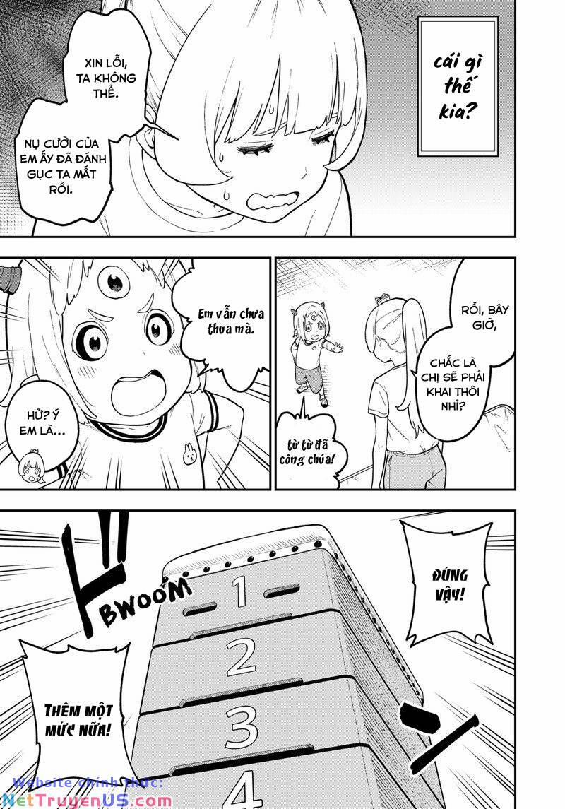 Đến Giờ  90 trang 7