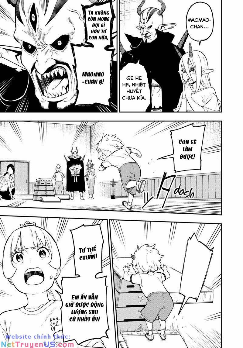 Đến Giờ  90 trang 9