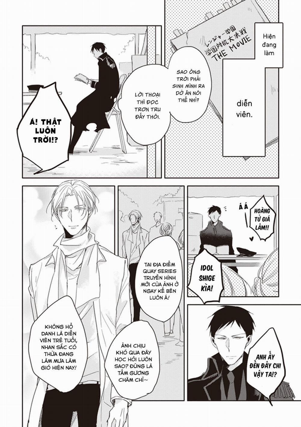 Đen Hay Trắng 1 trang 10