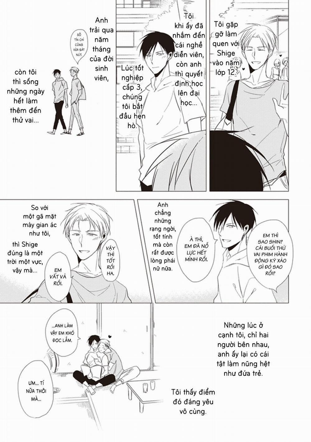 Đen Hay Trắng 1 trang 29