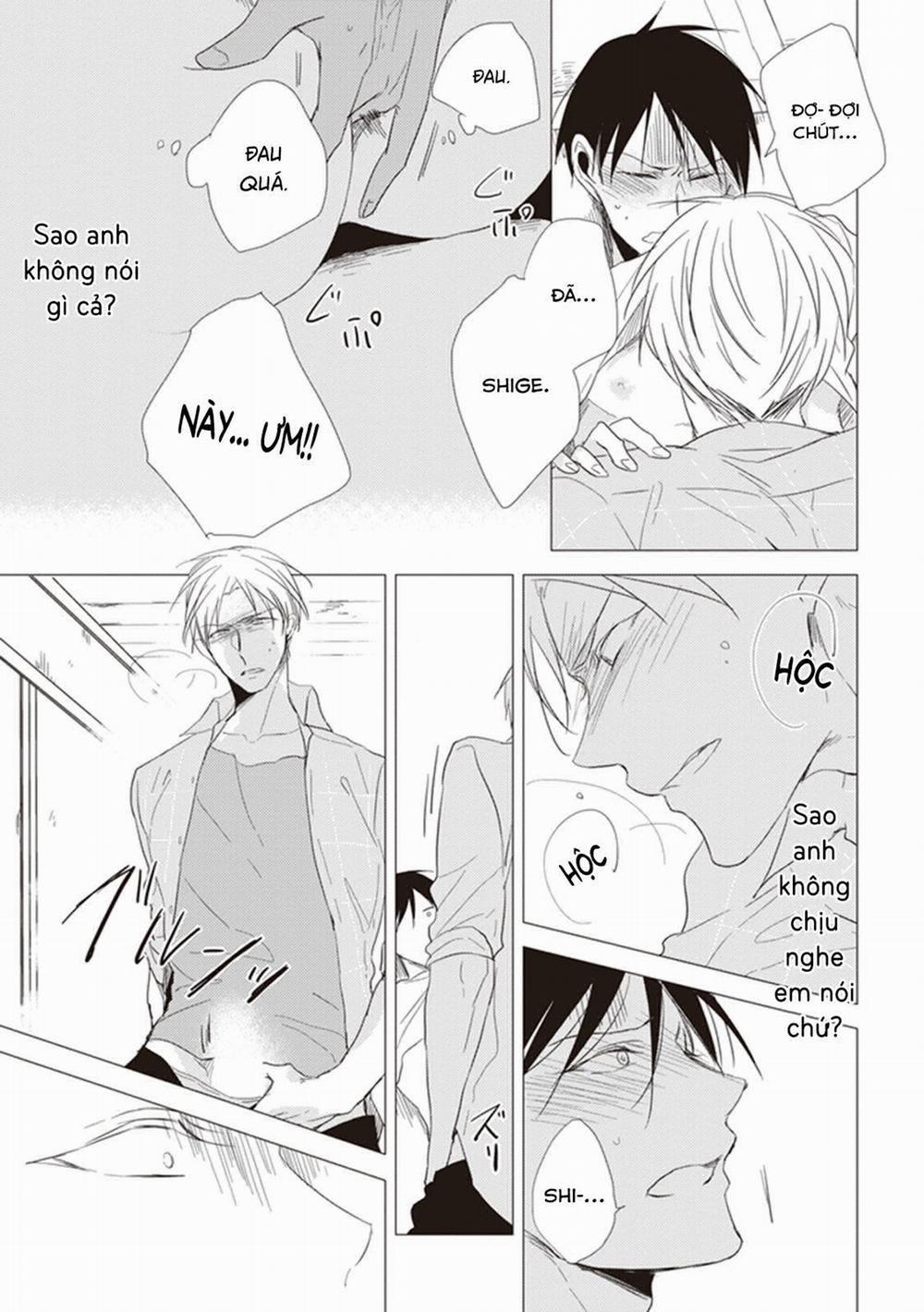 Đen Hay Trắng 1 trang 35