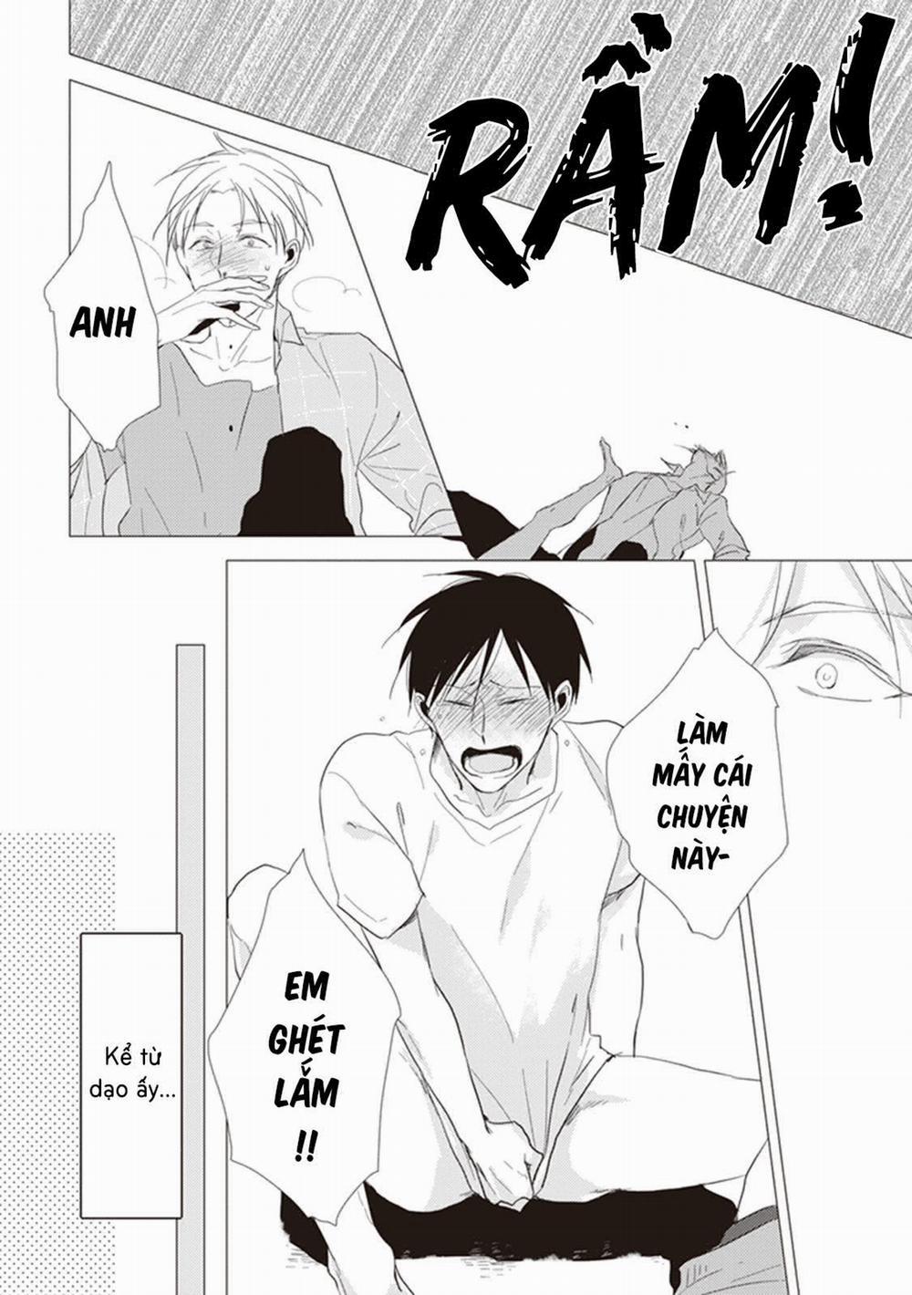 Đen Hay Trắng 1 trang 36