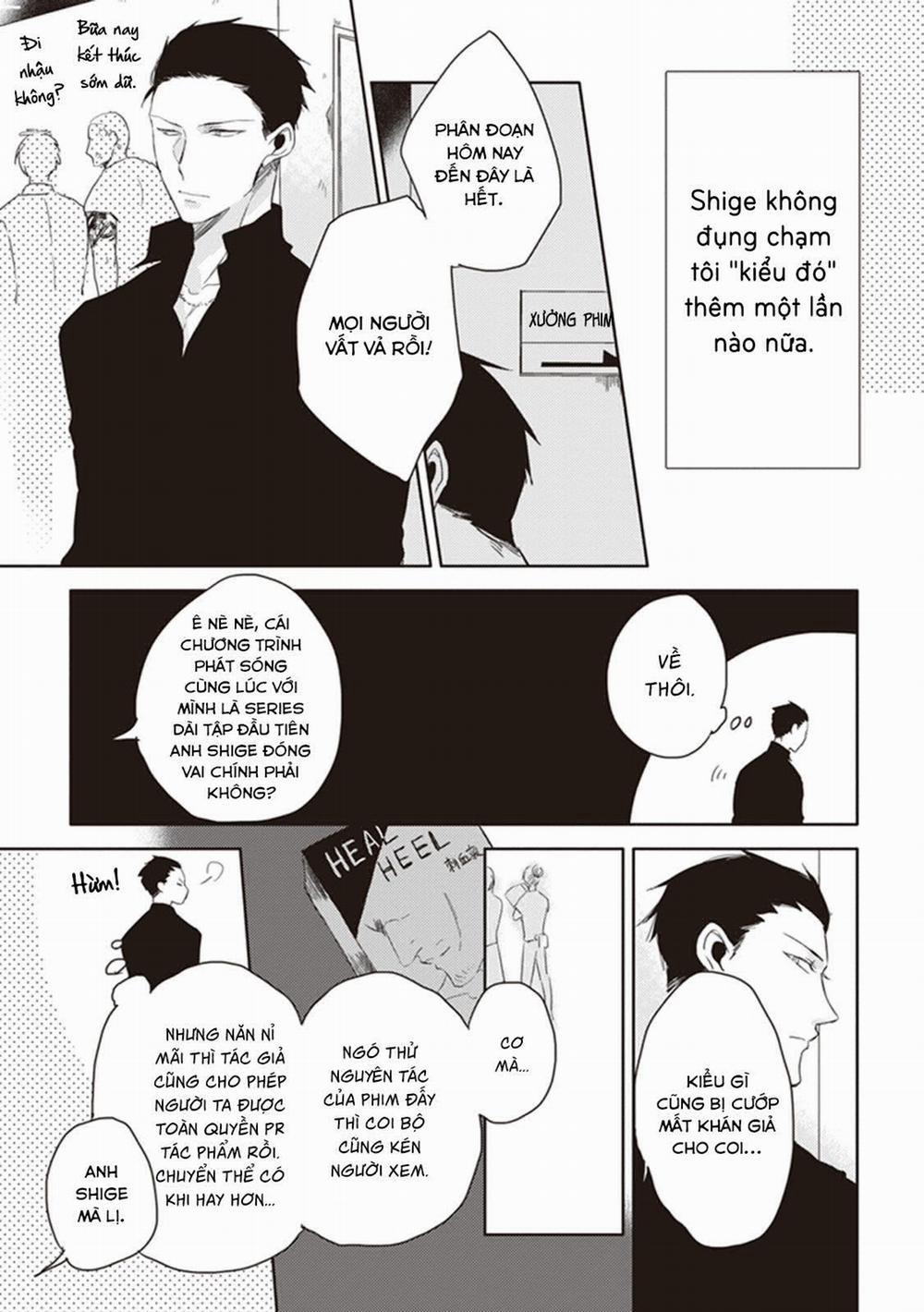 Đen Hay Trắng 1 trang 37