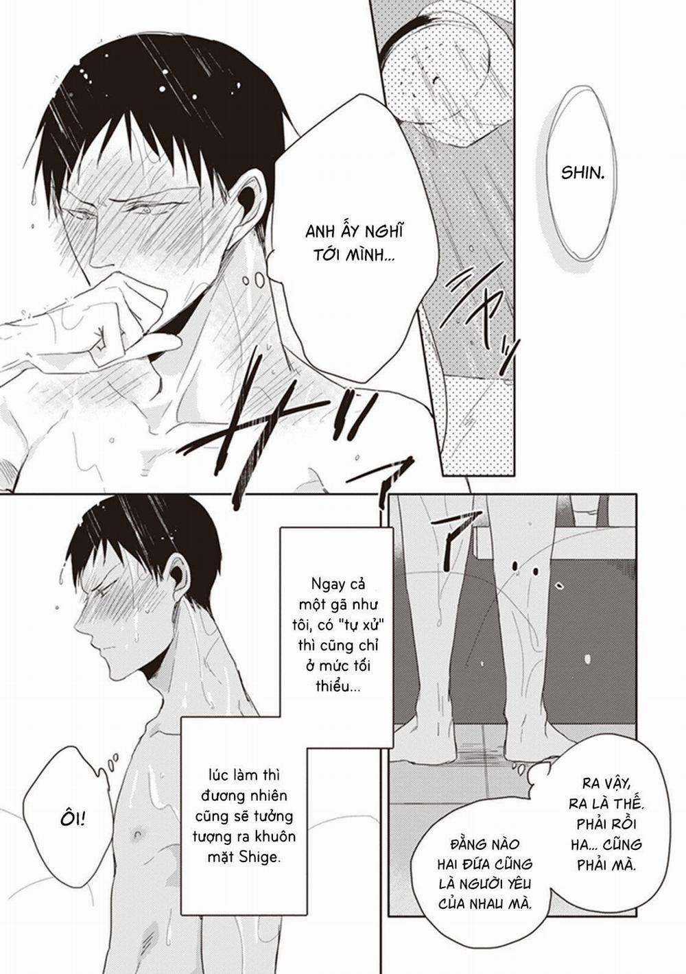 Đen Hay Trắng 1 trang 43