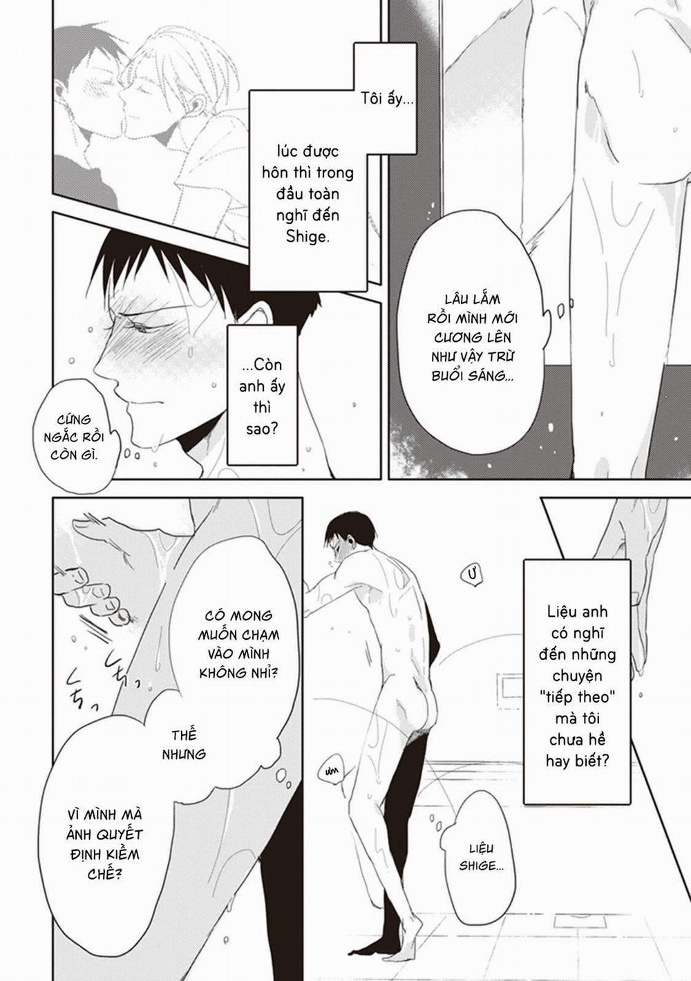 Đen Hay Trắng 1 trang 44