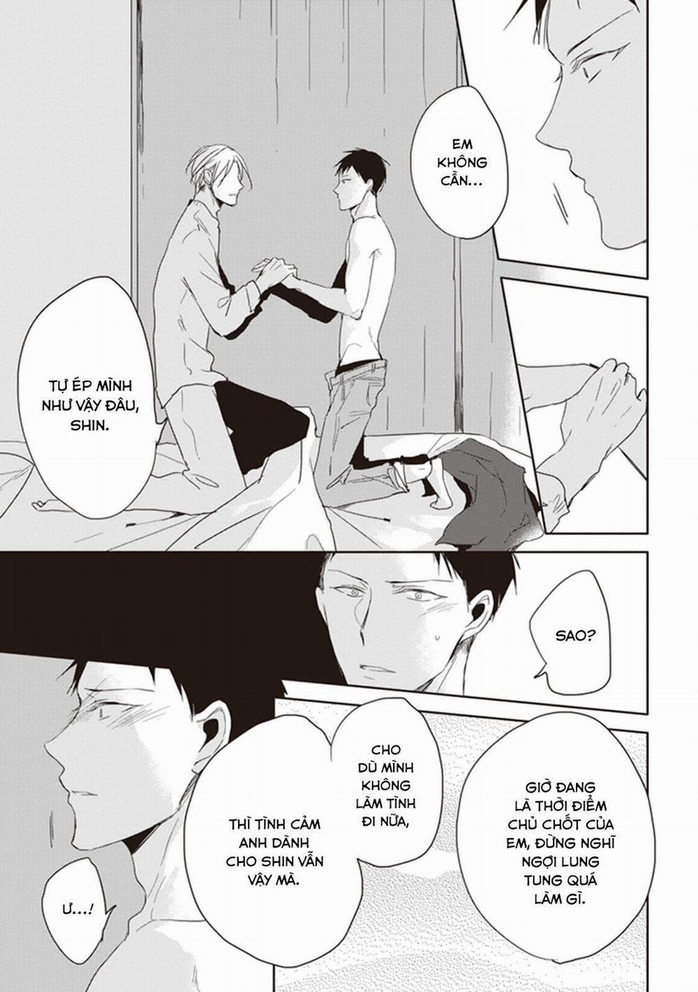 Đen Hay Trắng 1 trang 53