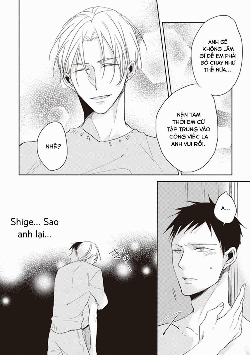 Đen Hay Trắng 1 trang 54