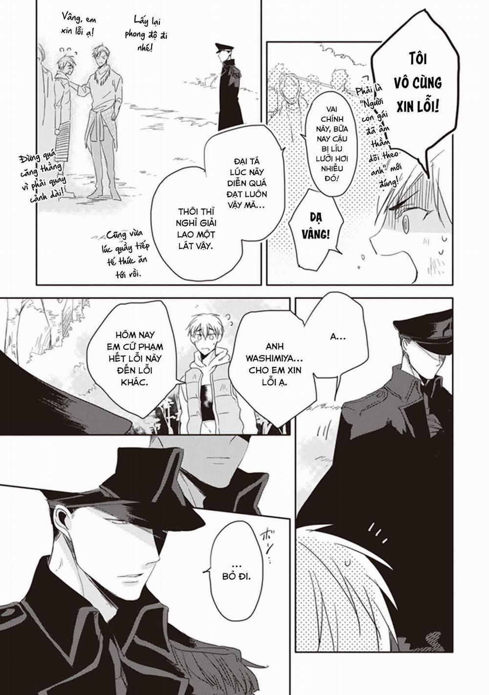 Đen Hay Trắng 1 trang 7