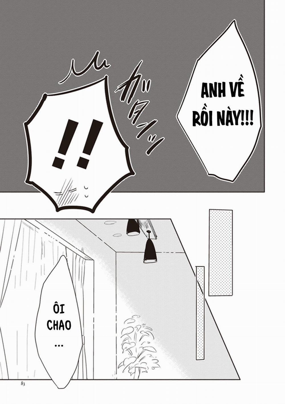 Đen Hay Trắng 2 trang 27